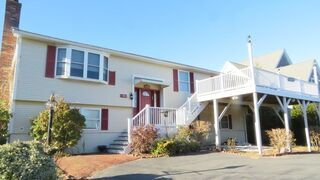 Photo of real estate for sale located at 25 Ripple Cove Rd Barnstable, MA 02601