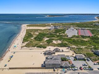 Photo of real estate for sale located at 41 Jefferson Ave Nantucket, MA 02554