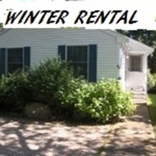 Photo of real estate for sale located at 44 Angelica Ave. (Winter Rental) Mattapoisett, MA 02739