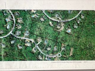 Photo of real estate for sale located at 0 Thomas B Landers Rd Falmouth, MA 02540