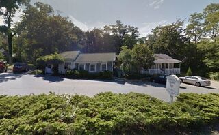 Photo of real estate for sale located at 1919 Main St Barnstable, MA 02668