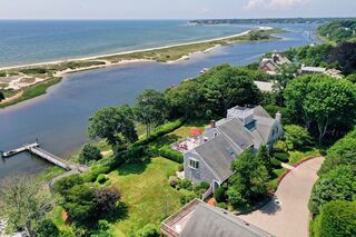 Photo of real estate for sale located at 789 S Main St Barnstable, MA 02632