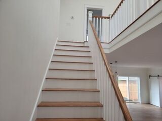 Photo of real estate for sale located at 17 lot 21 Kendall Lane Falmouth, MA 02540