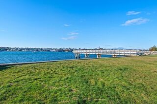 Photo of real estate for sale located at 2 Foster St Marblehead, MA 01945