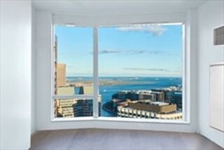 Photo of real estate for sale located at 240 Devonshire Street Midtown, MA 02110