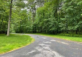 Photo of real estate for sale located at 20 Triangle Farm Ln Acton, MA 01720