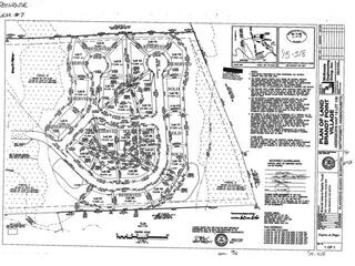 Photo of real estate for sale located at Lot 23 Martha's Vineryard Dr Mattapoisett, MA 02739