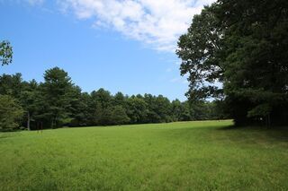 Photo of real estate for sale located at Lot 4 Powissett Street Dover, MA 02030