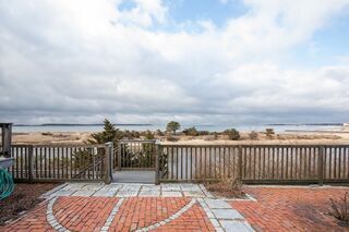 Photo of real estate for sale located at 9 Windemere Rd Yarmouth, MA 02673