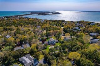 Photo of real estate for sale located at 14 Heritage Drive Yarmouth, MA 02673