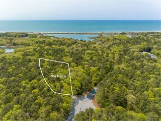 Photo of real estate for sale located at 0 Indian Trail Barnstable, MA 02655