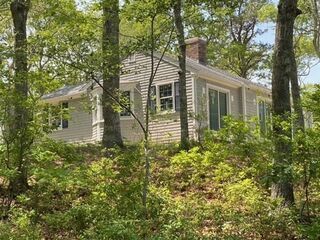 Photo of real estate for sale located at 39 Lakewood Dr Barnstable, MA 02632