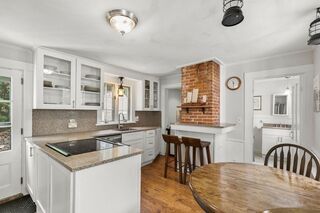 Photo of real estate for sale located at 179 Main Street Sandwich, MA 02563