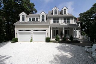 Photo of real estate for sale located at 37 Broken Dike Way Barnstable, MA 02632