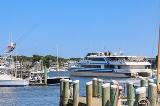 Photo of real estate for sale located at 247 Main Street Barnstable, MA 02601