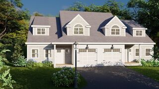 Photo of real estate for sale located at 213 N Falmouth Hwy Falmouth, MA 02556