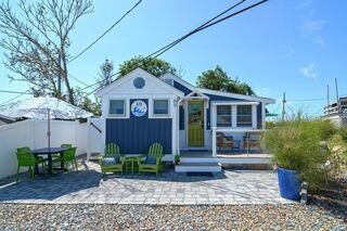 Photo of real estate for sale located at 217 Old Wharf Rd Dennis, MA 02639