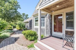 Photo of real estate for sale located at 1 Pinchion Vale Plymouth, MA 02360