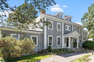 Photo of real estate for sale located at 101 Marmion Way Rockport, MA 01966
