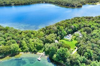 Photo of real estate for sale located at 354 Mistic Drive Barnstable, MA 02648