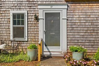 Photo of real estate for sale located at 51 Park Ave Barnstable, MA 02632