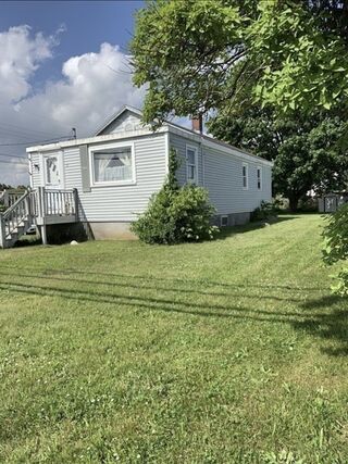 Photo of real estate for sale located at 71 Sconticut Neck Rd Fairhaven, MA 02719