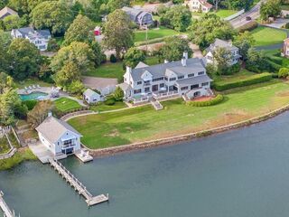 Photo of real estate for sale located at 749 S Main St Barnstable, MA 02632