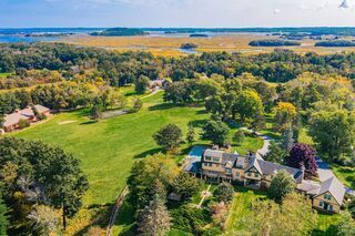 Photo of real estate for sale located at 166 Argilla Road Ipswich, MA 01938
