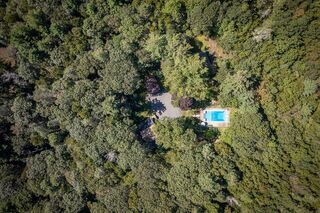 Photo of real estate for sale located at 22 Leather Lane Beverly, MA 01915