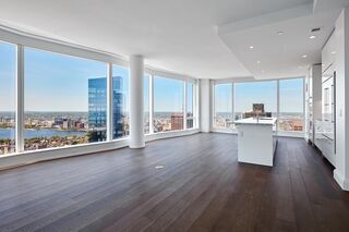 Photo of real estate for sale located at 240 Devonshire Street Midtown, MA 02110