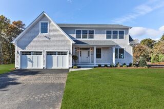 Photo of real estate for sale located at 1934 Main Street Chatham, MA 02633