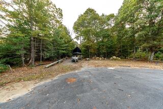 Photo of real estate for sale located at Lot 3 Parsons Mattapoisett, MA 02739