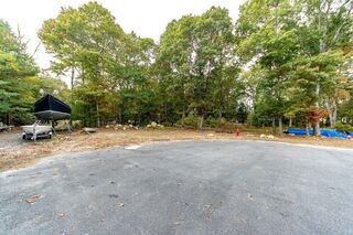 Photo of real estate for sale located at Lot 4 Parsons Mattapoisett, MA 02739