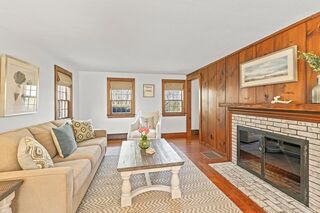 Photo of real estate for sale located at 15 Manor Dr Sandwich, MA 02537