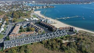 Photo of real estate for sale located at 500 Ocean Street Barnstable, MA 02601