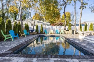 Photo of real estate for sale located at 12 Dartmouth St Barnstable, MA 02601