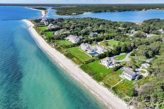 Photo of real estate for sale located at 807 Sea View Avenue Barnstable, MA 02655