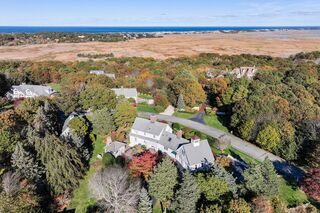 Photo of real estate for sale located at 35 Williams Path Barnstable, MA 02668