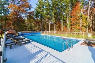 Photo of real estate for sale located at 73 Sherwood Lane Raynham, MA 02767