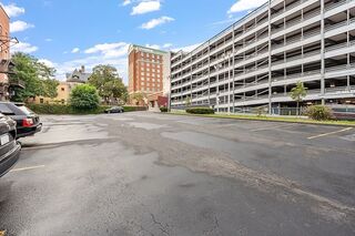 Photo of real estate for sale located at 17 Pearl Street Worcester, MA 01608
