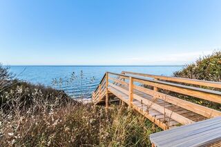 Photo of real estate for sale located at 8 Bayberry Rd Truro, MA 02659