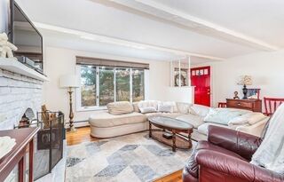 Photo of real estate for sale located at 105 Annable Point Road Barnstable, MA 02632
