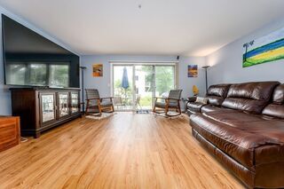 Photo of real estate for sale located at 300 Buck Island Yarmouth, MA 02673