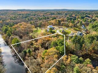 Photo of real estate for sale located at 108 Heather Lane Needham, MA 02494