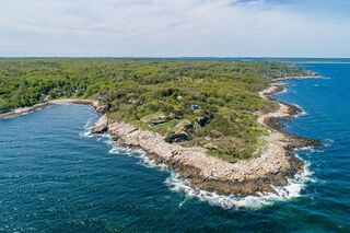 Photo of real estate for sale located at 51 Folly Point Rd Lot 2 Gloucester, MA 01930