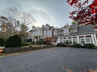 Photo of real estate for sale located at 225 Prospect St Norwell, MA 02061