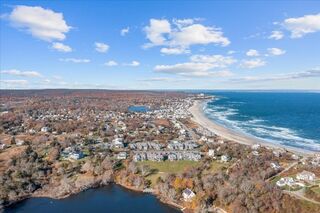 Photo of real estate for sale located at 24 Highland Ter Plymouth, MA 02360