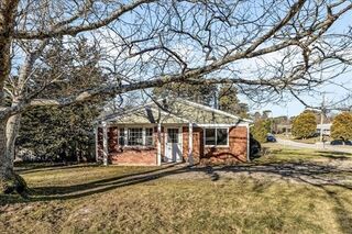 Photo of real estate for sale located at 53 Katharyn Michael Rd Yarmouth, MA 02675