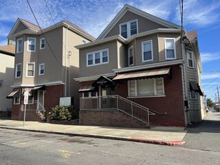 Photo of real estate for sale located at 512-514 North Front St. New Bedford, MA 02746