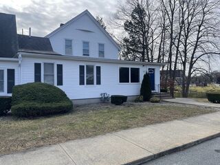 Photo of real estate for sale located at 77 State Rd Dartmouth, MA 02747
